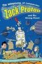 The Adventures Of Commander Zack Proton And The Wrong Planet   Paperback