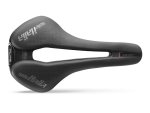 Boost Selle Italia Flite Kc Sf L Crb