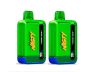 Bar 9000 Puffs Disposable Vape Pack Of 3