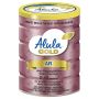Gold Ar 900G Tin