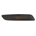 Vw Golf 5 GTI Front Bumper Pad Long Right 04-08