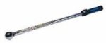 Sykes-Pickavant Torque Wrench 1 2""DR 60-330NM 800330 Sykes