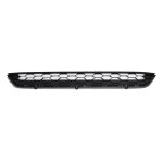 Vw Tiguan 2 Front Bumper Grille Center Upper Piece 16+