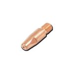 Matweld Mig Tip Con Bnz M8X1.0
