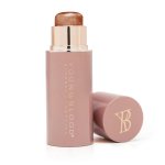 Pro Glow Creme Highlighter Stick – Solstice