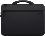 Dell Pro 11-14 Plus Ecoloop Sleeve CV5426 -black
