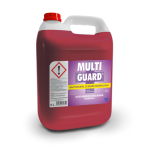Prime Multi Guard - 5L