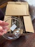 Candle Stand Platforms 24X