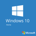Windows 10 Home Digital License