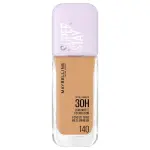 Maybelline Superstay 30 Hour Lumi Matte Foundation 140