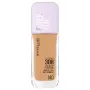 Maybelline Superstay 30 Hour Lumi Matte Foundation 140