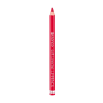 Essence Soft & Precise Lip Pencil Assorted - 407 Coral Competence