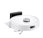 Smart Multi-surface Robot Vacuum White Q7TFW
