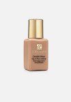 Estee Lauder Double Wear Stay-in-place Makeup Spf 10 MINI - Pebble