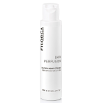 Fillmed Skin Perfusion Perfecting Solution
