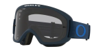 Oakley - O Frame 2.0 Pro Mtb - Fathom light Grey