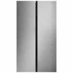 DFF438 Sbs F790 Eco M