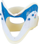 Cervical Collar Neck Adult