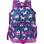 Ellis Girls Unicorn Backpack 1 Ea AH2433-1