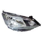 Nissan NV200 Head Lamp Right