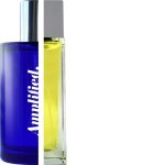 Gucci - Envy For Woman Impression Intimate