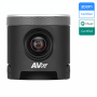Aver CAM340+ Uhd 4K USB Huddle Room Camera