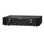 Marantz PM6007 Stereo Amplifier Black