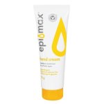 Epi-max Cream 100G Tube