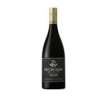 De Grendel Amandelboord Pinotage 750ML - 6
