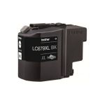 Brother LC679XL Black Cartridge