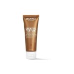 Superego Creative Structure Styling Cream- 75ML