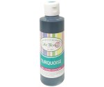 Cake Flora Turquoise Gel Food Colour 150ML