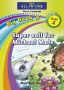 New All-in-one: Super Soil For Michael Mole: Big Book 9: Grade 2 - Home Language   Paperback