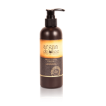 Keratin Leave-in Treatment