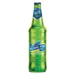 Flying Fish Pressed Lemon Includes Deposit 660ML