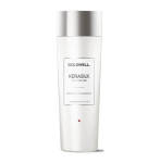 Kerasilk Redensifying Shampoo 250ML