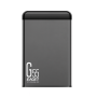 1TB Portable Hard Drive