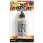 Ranger Tim Holtz Alcohol Blending Solution 59ML