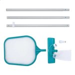 Bestway Aquaclear Pool Maintenance Kit