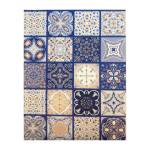 Place Mat 30X45CM -5