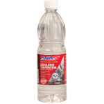 Powafix Genuine Turpentine 750ML