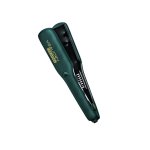 Nebula Colossal Deep Green Limited Edition Plus Free Bag Value R600