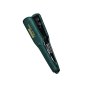 Nebula Colossal Deep Green Limited Edition Plus Free Bag Value R600