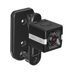 MINI Wifi 1080P Security Camera With App Control