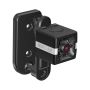 MINI Wifi 1080P Security Camera With App Control