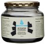 Activated Charcoal