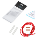 Creality Heating Tube 24V 40W Universal Ender 3 5 6