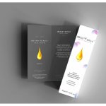 Instant Repair Keratin Serum 40ML