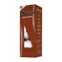 Srixon Distance Golf Balls - 3 Ball Pack