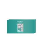 Cerafill Maximize Aminexil Ampules 10 X 6ML